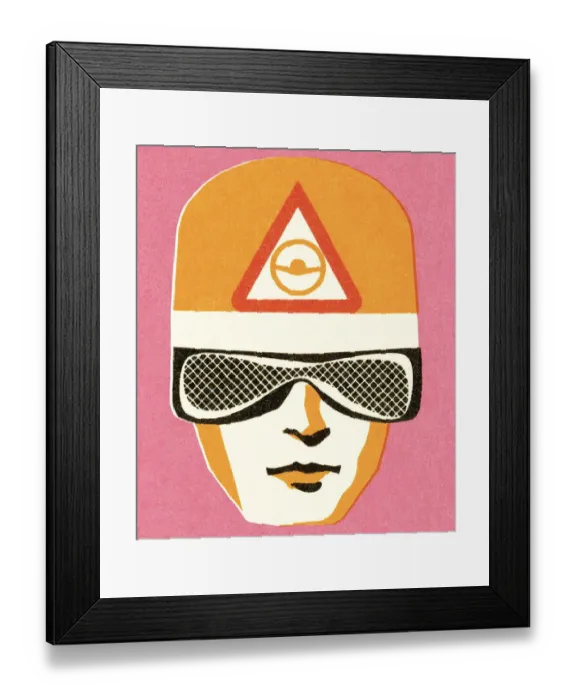 Framed Print : Guard. http: / / csaimages.com / images / istockprofile / csa_vector_dsp.jpg Framed Print : Guard. http: / / csaimages.com / images / istockprofile / csa_vector_dsp.jpg