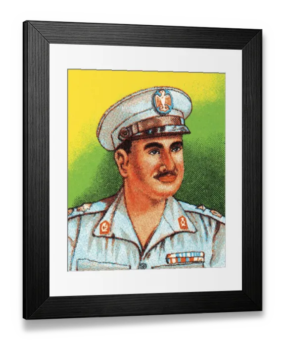 Framed Print : Captain. http: / / csaimages.com / images / istockprofile / csa_vector_dsp.jpg Framed Print : Captain. http: / / csaimages.com / images / istockprofile / csa_vector_dsp.jpg