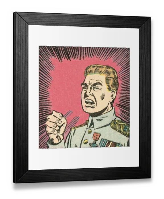 Framed Print : General. http: / / csaimages.com / images / istockprofile / csa_vector_dsp.jpg Framed Print : General. http: / / csaimages.com / images / istockprofile / csa_vector_dsp.jpg