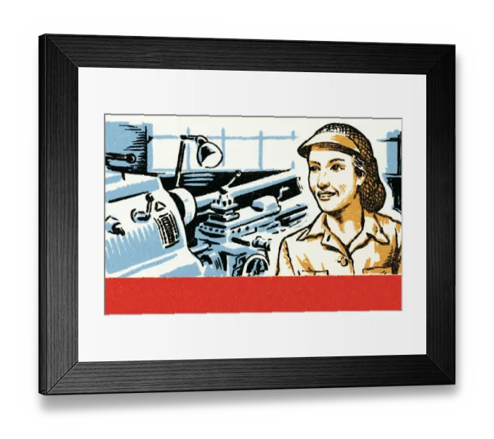 Framed Print : Laborers. http: / / csaimages.com / images / istockprofile / csa_vector_dsp.jpg Framed Print : Laborers. http: / / csaimages.com / images / istockprofile / csa_vector_dsp.jpg