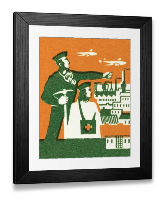 Framed Print : Laborers. http: / / csaimages.com / images / istockprofile / csa_vector_dsp.jpg Framed Print : Laborers. http: / / csaimages.com / images / istockprofile / csa_vector_dsp.jpg