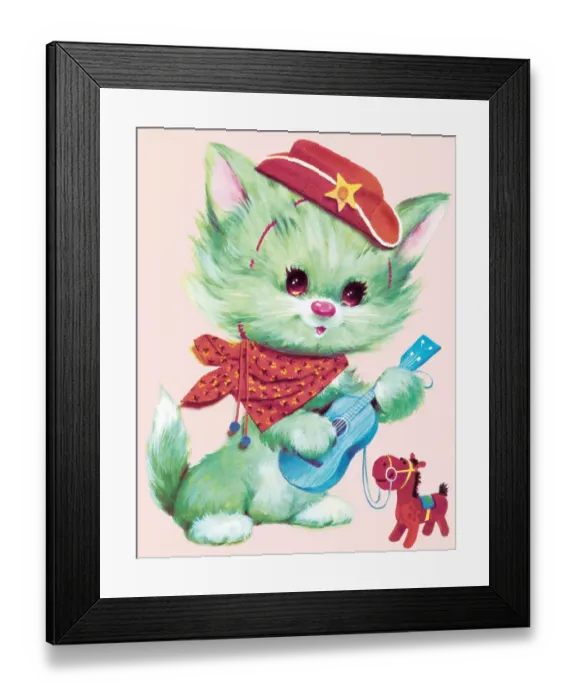 Framed Print : Kitten. http: / / csaimages.com / images / istockprofile / csa_vector_dsp.jpg Framed Print : Kitten. http: / / csaimages.com / images / istockprofile / csa_vector_dsp.jpg