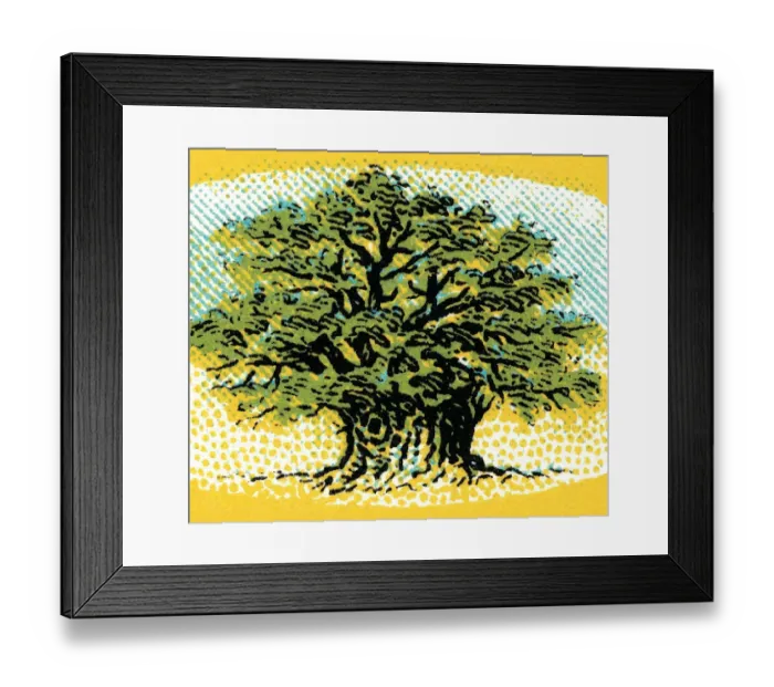 Framed Print : Tree. http: / / csaimages.com / images / istockprofile / csa_vector_dsp.jpg Framed Print : Tree. http: / / csaimages.com / images / istockprofile / csa_vector_dsp.jpg