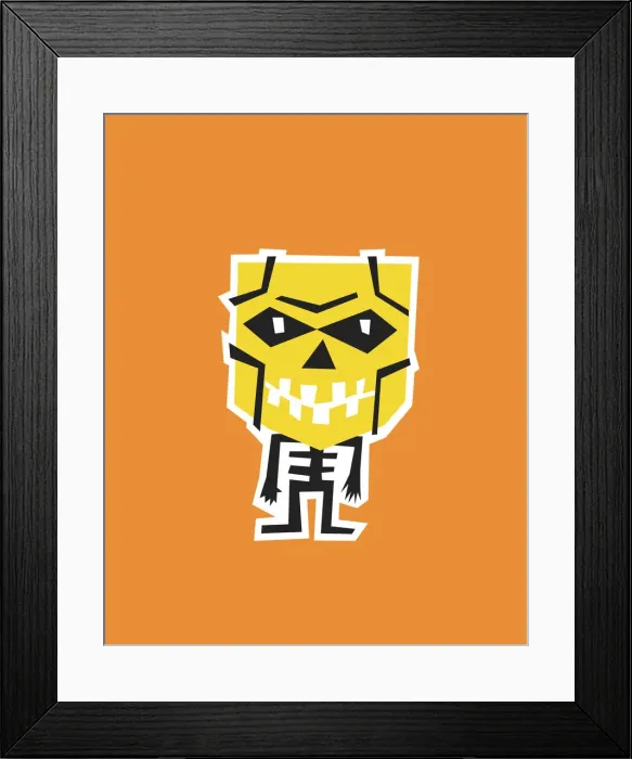 Framed Print : Skeleton. http: / / csaimages.com / images / istockprofile / csa_vector_dsp.jpg Framed Print : Skeleton. http: / / csaimages.com / images / istockprofile / csa_vector_dsp.jpg