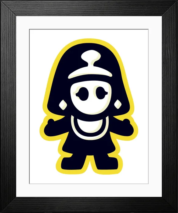 Framed Print : Cleopatra. http: / / csaimages.com / images / istockprofile / csa_vector_dsp.jpg Framed Print : Cleopatra. http: / / csaimages.com / images / istockprofile / csa_vector_dsp.jpg