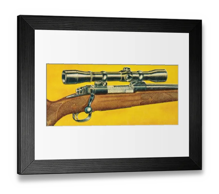Framed Print : Scope. http: / / csaimages.com / images / istockprofile / csa_vector_dsp.jpg Framed Print : Scope. http: / / csaimages.com / images / istockprofile / csa_vector_dsp.jpg