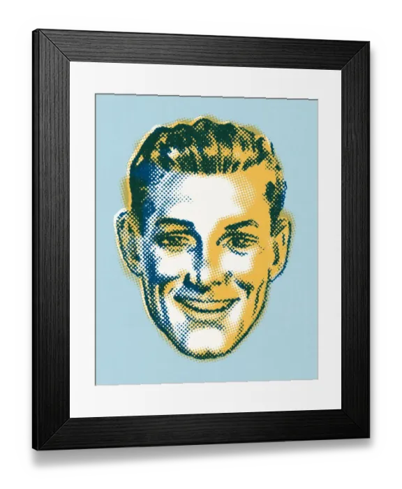 Framed Print : Boy. http: / / csaimages.com / images / istockprofile / csa_vector_dsp.jpg Framed Print : Boy. http: / / csaimages.com / images / istockprofile / csa_vector_dsp.jpg