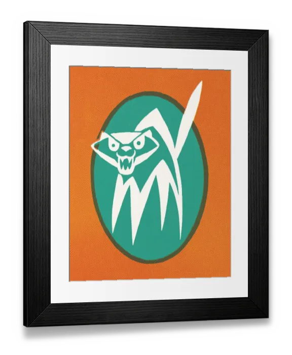 Framed Print : Cat. http: / / csaimages.com / images / istockprofile / csa_vector_dsp.jpg Framed Print : Cat. http: / / csaimages.com / images / istockprofile / csa_vector_dsp.jpg