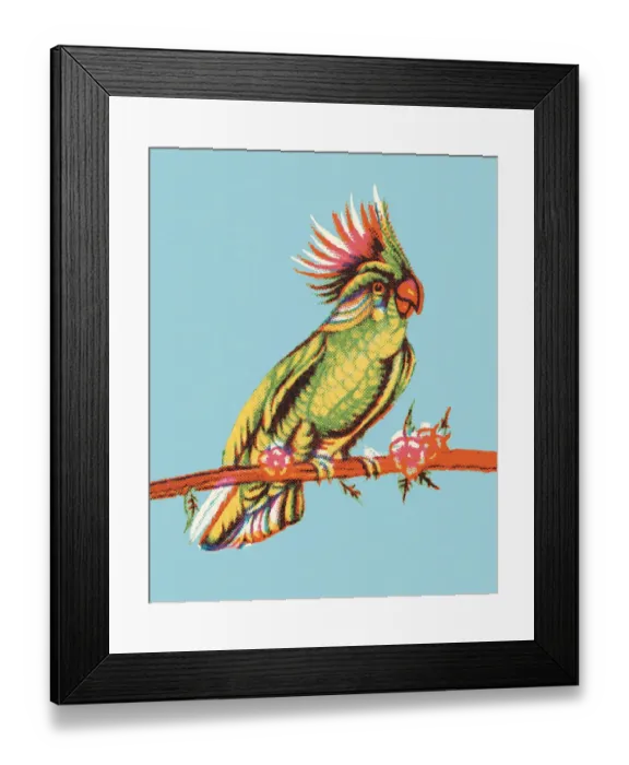 Framed Print : Bird. http: / / csaimages.com / images / istockprofile / csa_vector_dsp.jpg Framed Print : Bird. http: / / csaimages.com / images / istockprofile / csa_vector_dsp.jpg