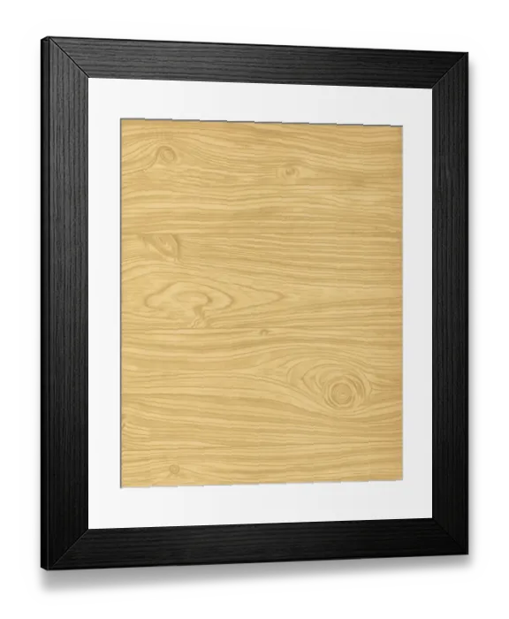 Framed Print : Woodgrain. http: / / csaimages.com / images / istockprofile / csa_vector_dsp.jpg Framed Print : Woodgrain. http: / / csaimages.com / images / istockprofile / csa_vector_dsp.jpg
