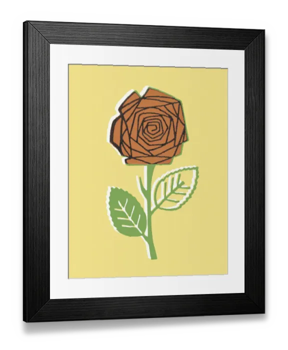 Framed Print : Red Rose. http: / / csaimages.com / images / istockprofile / csa_vector_dsp.jpg Framed Print : Red Rose. http: / / csaimages.com / images / istockprofile / csa_vector_dsp.jpg