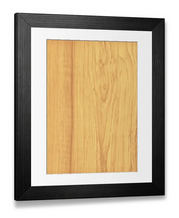 Framed Print : Woodgrain. http: / / csaimages.com / images / istockprofile / csa_vector_dsp.jpg Framed Print : Woodgrain. http: / / csaimages.com / images / istockprofile / csa_vector_dsp.jpg