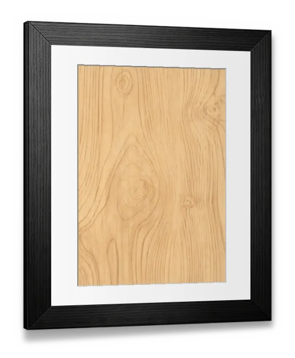 Framed Print : Woodgrain. http: / / csaimages.com / images / istockprofile / csa_vector_dsp.jpg Framed Print : Woodgrain. http: / / csaimages.com / images / istockprofile / csa_vector_dsp.jpg