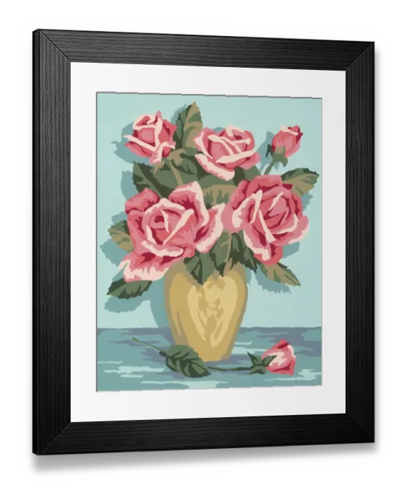 Framed Print : Roses. http: / / csaimages.com / images / istockprofile / csa_vector_dsp.jpg Framed Print : Roses. http: / / csaimages.com / images / istockprofile / csa_vector_dsp.jpg