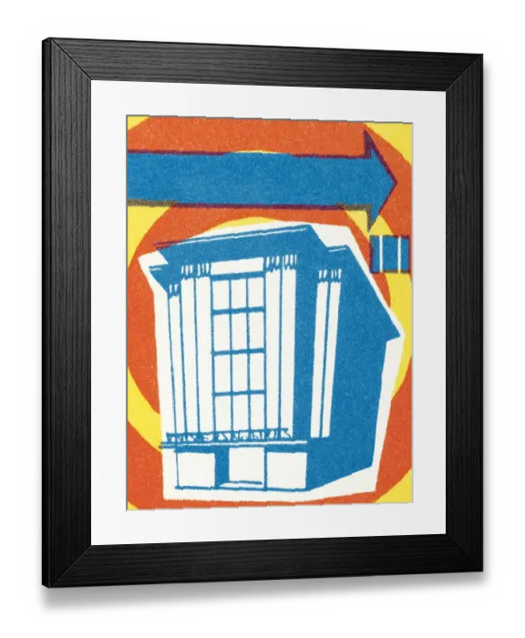 Framed Print : Building. http: / / csaimages.com / images / istockprofile / csa_vector_dsp.jpg Framed Print : Building. http: / / csaimages.com / images / istockprofile / csa_vector_dsp.jpg