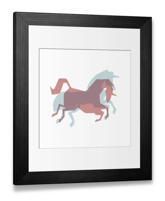 Framed Print : Unicorn. http: / / csaimages.com / images / istockprofile / csa_vector_dsp.jpg Framed Print : Unicorn. http: / / csaimages.com / images / istockprofile / csa_vector_dsp.jpg