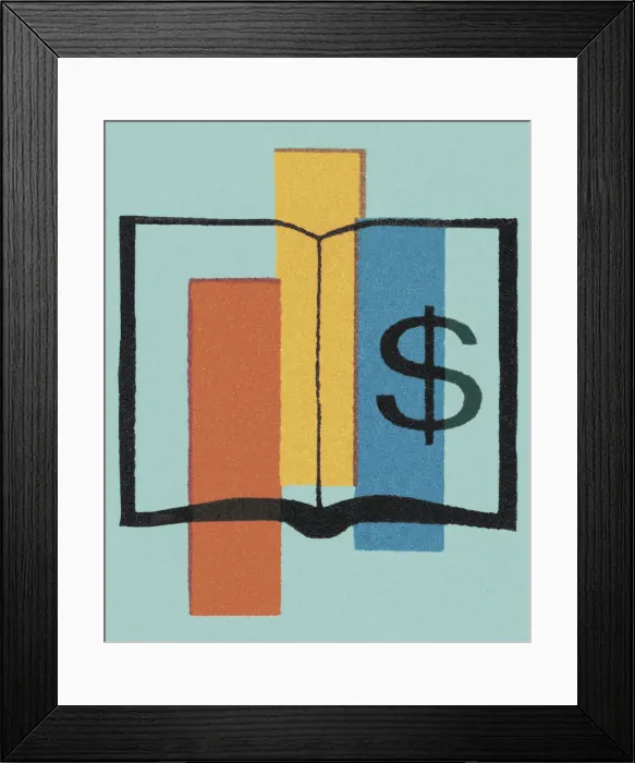 Framed Print : Open Book. http: / / csaimages.com / images / istockprofile / csa_vector_dsp.jpg Framed Print : Open Book. http: / / csaimages.com / images / istockprofile / csa_vector_dsp.jpg
