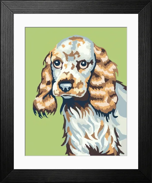 Framed Print : Dog. http: / / csaimages.com / images / istockprofile / csa_vector_dsp.jpg Framed Print : Dog. http: / / csaimages.com / images / istockprofile / csa_vector_dsp.jpg