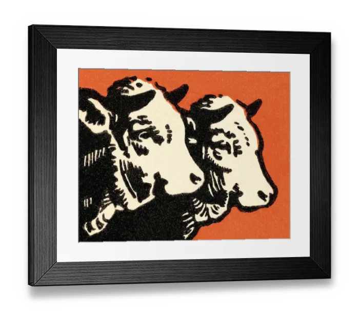 Framed Print : Steer. http: / / csaimages.com / images / istockprofile / csa_vector_dsp.jpg Framed Print : Steer. http: / / csaimages.com / images / istockprofile / csa_vector_dsp.jpg