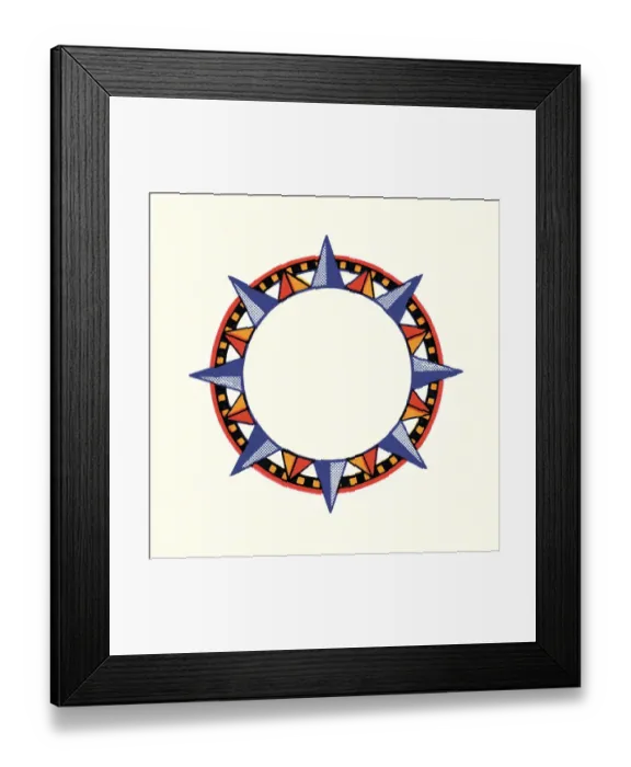 Framed Print : Star. http: / / csaimages.com / images / istockprofile / csa_vector_dsp.jpg Framed Print : Star. http: / / csaimages.com / images / istockprofile / csa_vector_dsp.jpg