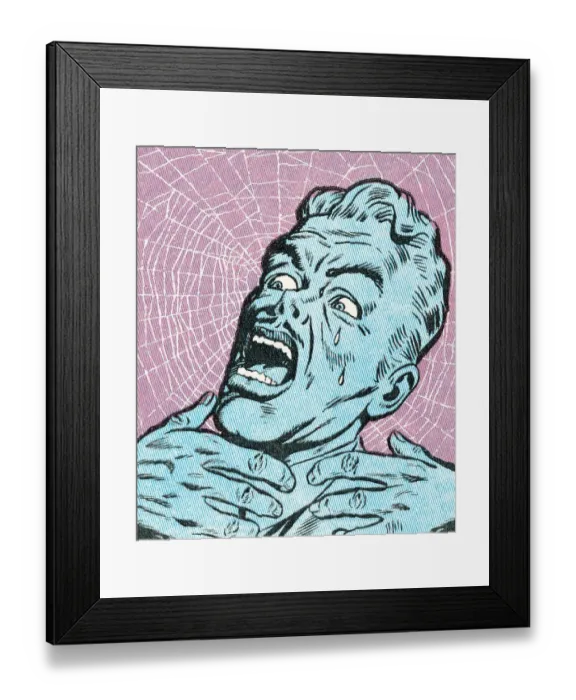 Framed Print : Attack. http: / / csaimages.com / images / istockprofile / csa_vector_dsp.jpg Framed Print : Attack. http: / / csaimages.com / images / istockprofile / csa_vector_dsp.jpg