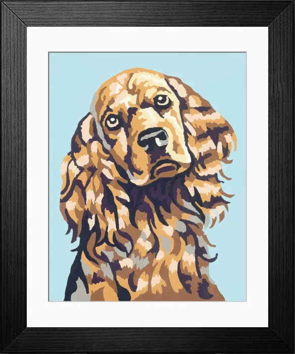 Framed Print : Dog. http: / / csaimages.com / images / istockprofile / csa_vector_dsp.jpg Framed Print : Dog. http: / / csaimages.com / images / istockprofile / csa_vector_dsp.jpg