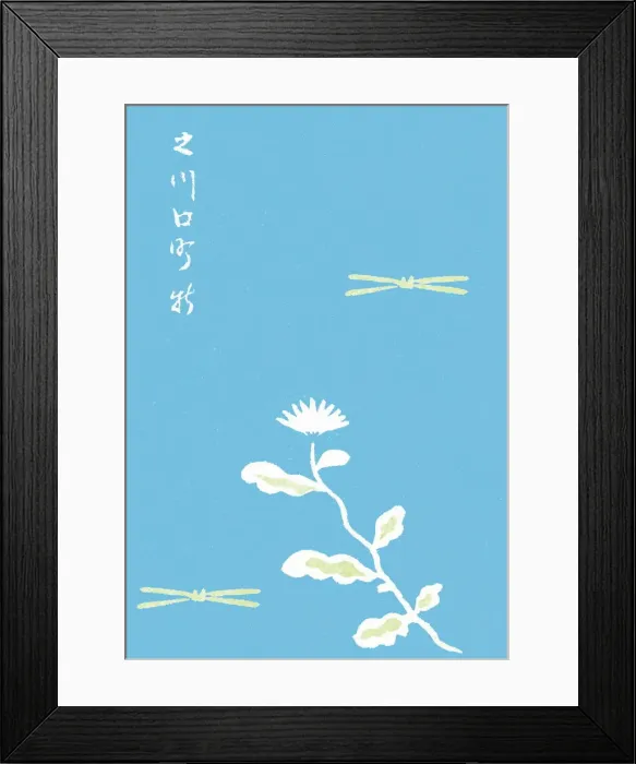 Framed Print : Flower. http: / / csaimages.com / images / istockprofile / csa_vector_dsp.jpg Framed Print : Flower. http: / / csaimages.com / images / istockprofile / csa_vector_dsp.jpg