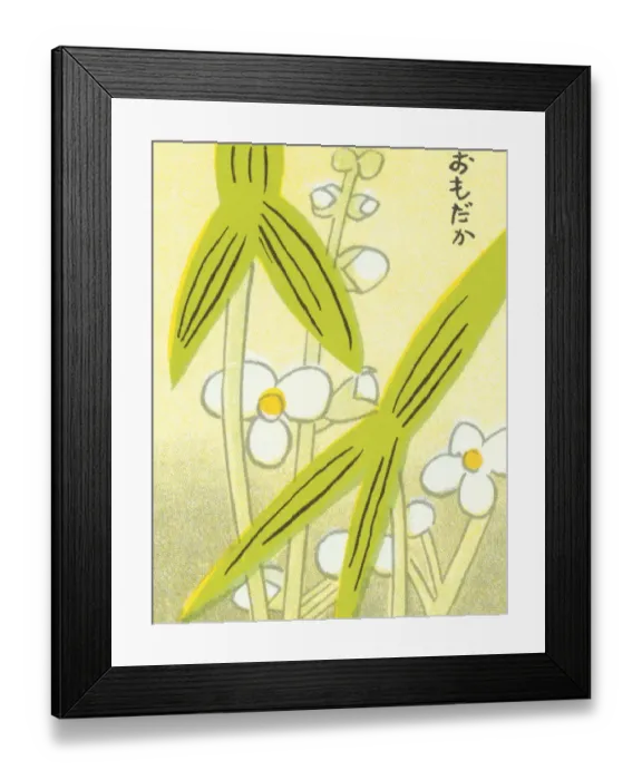 Framed Print : Flowers. http: / / csaimages.com / images / istockprofile / csa_vector_dsp.jpg Framed Print : Flowers. http: / / csaimages.com / images / istockprofile / csa_vector_dsp.jpg