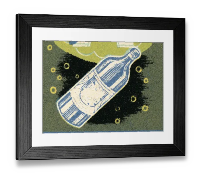 Framed Print : Wine. http: / / csaimages.com / images / istockprofile / csa_vector_dsp.jpg Framed Print : Wine. http: / / csaimages.com / images / istockprofile / csa_vector_dsp.jpg