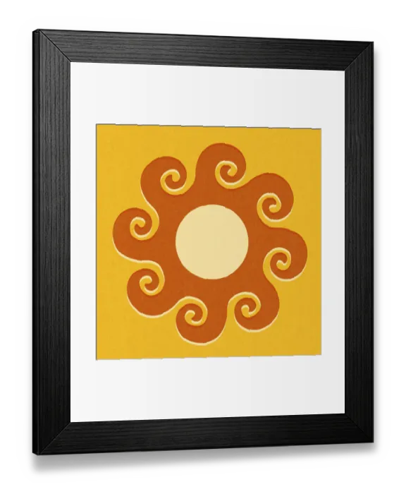 Framed Print : Sun. http: / / csaimages.com / images / istockprofile / csa_vector_dsp.jpg Framed Print : Sun. http: / / csaimages.com / images / istockprofile / csa_vector_dsp.jpg