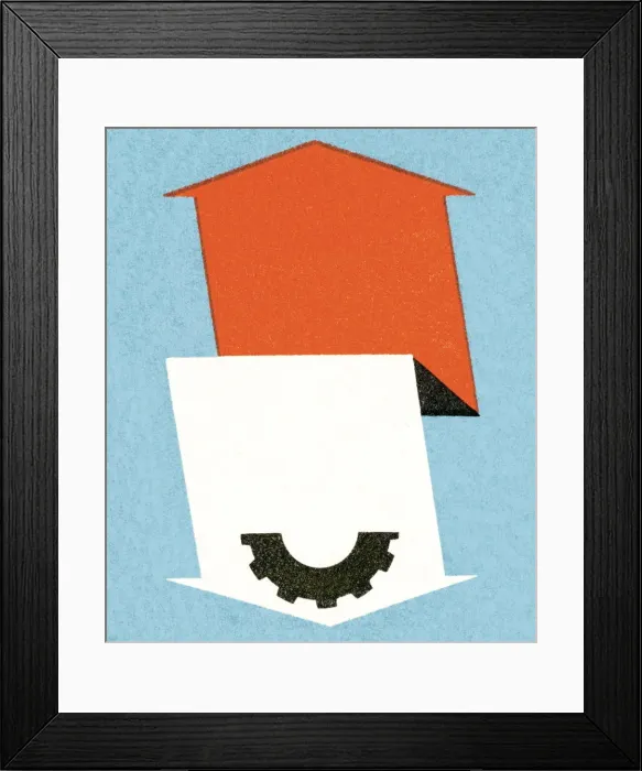 Framed Print : Arrows. http: / / csaimages.com / images / istockprofile / csa_vector_dsp.jpg Framed Print : Arrows. http: / / csaimages.com / images / istockprofile / csa_vector_dsp.jpg