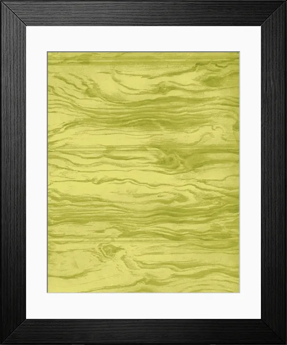 Framed Print : Woodgrain. http: / / csaimages.com / images / istockprofile / csa_vector_dsp.jpg Framed Print : Woodgrain. http: / / csaimages.com / images / istockprofile / csa_vector_dsp.jpg