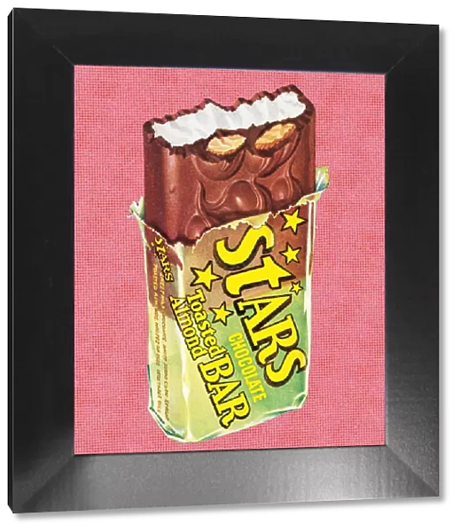 Candy. http: /  / csaimages.com / images / istockprofile / csa_vector_dsp.jpg
