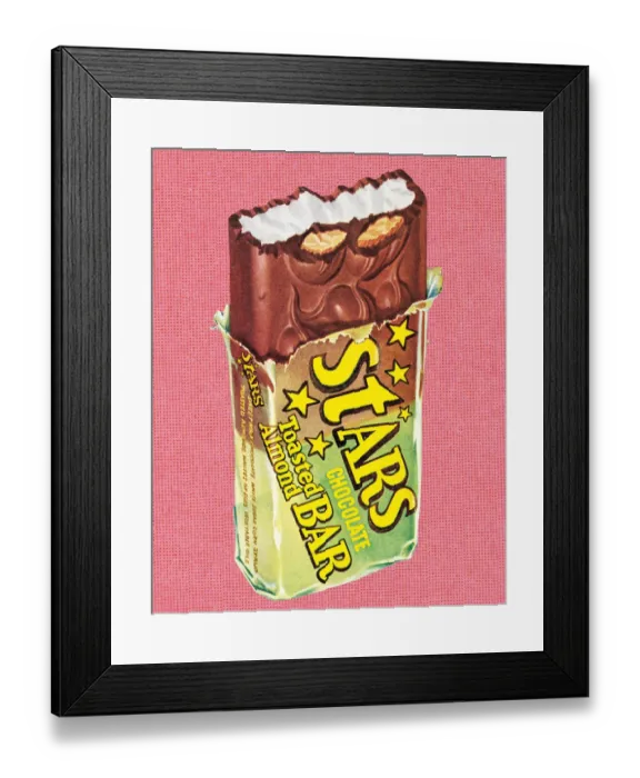 Framed Print : Candy. http: / / csaimages.com / images / istockprofile / csa_vector_dsp.jpg Framed Print : Candy. http: / / csaimages.com / images / istockprofile / csa_vector_dsp.jpg