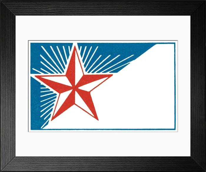 Framed Print : Star. http: / / csaimages.com / images / istockprofile / csa_vector_dsp.jpg Framed Print : Star. http: / / csaimages.com / images / istockprofile / csa_vector_dsp.jpg