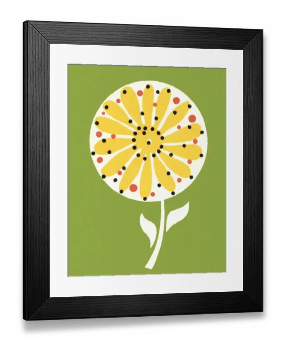 Framed Print : Flower. http: / / csaimages.com / images / istockprofile / csa_vector_dsp.jpg Framed Print : Flower. http: / / csaimages.com / images / istockprofile / csa_vector_dsp.jpg