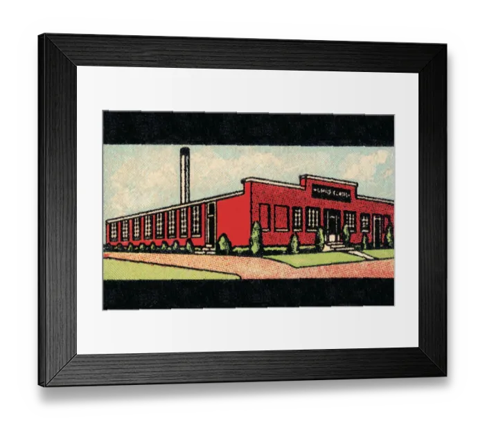 Framed Print : Industry. http: / / csaimages.com / images / istockprofile / csa_vector_dsp.jpg Framed Print : Industry. http: / / csaimages.com / images / istockprofile / csa_vector_dsp.jpg