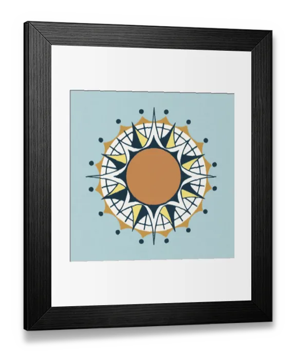 Framed Print : Compass. http: / / csaimages.com / images / istockprofile / csa_vector_dsp.jpg Framed Print : Compass. http: / / csaimages.com / images / istockprofile / csa_vector_dsp.jpg