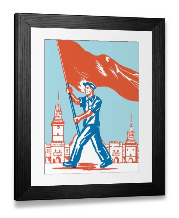 Framed Print : Soldier. http: / / csaimages.com / images / istockprofile / csa_vector_dsp.jpg Framed Print : Soldier. http: / / csaimages.com / images / istockprofile / csa_vector_dsp.jpg