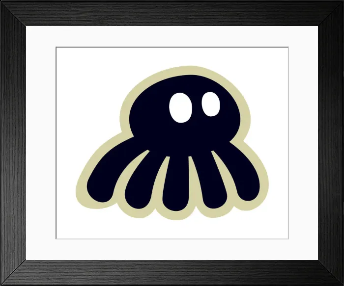Framed Print : Spider. http: / / csaimages.com / images / istockprofile / csa_vector_dsp.jpg Framed Print : Spider. http: / / csaimages.com / images / istockprofile / csa_vector_dsp.jpg