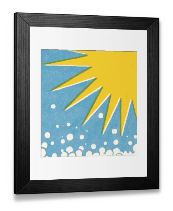 Framed Print : Sun. http: / / csaimages.com / images / istockprofile / csa_vector_dsp.jpg Framed Print : Sun. http: / / csaimages.com / images / istockprofile / csa_vector_dsp.jpg