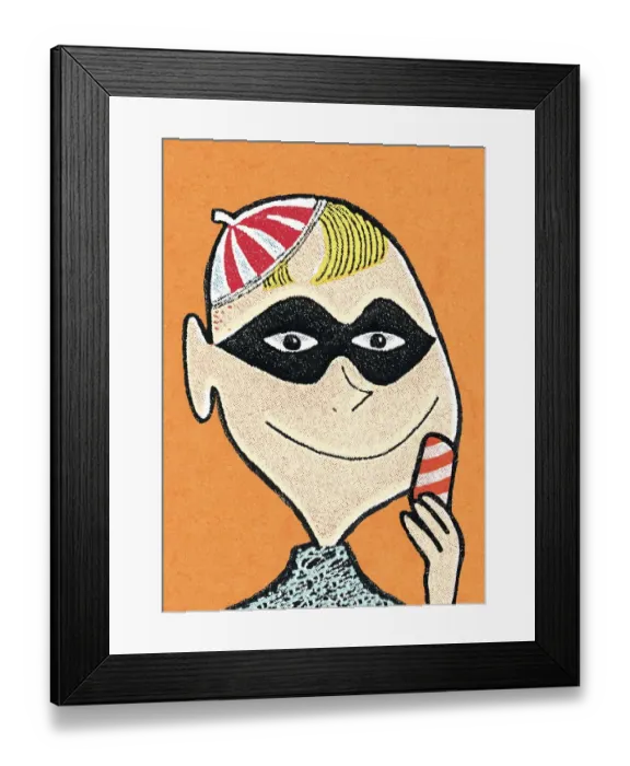 Framed Print : Boy. http: / / csaimages.com / images / istockprofile / csa_vector_dsp.jpg Framed Print : Boy. http: / / csaimages.com / images / istockprofile / csa_vector_dsp.jpg
