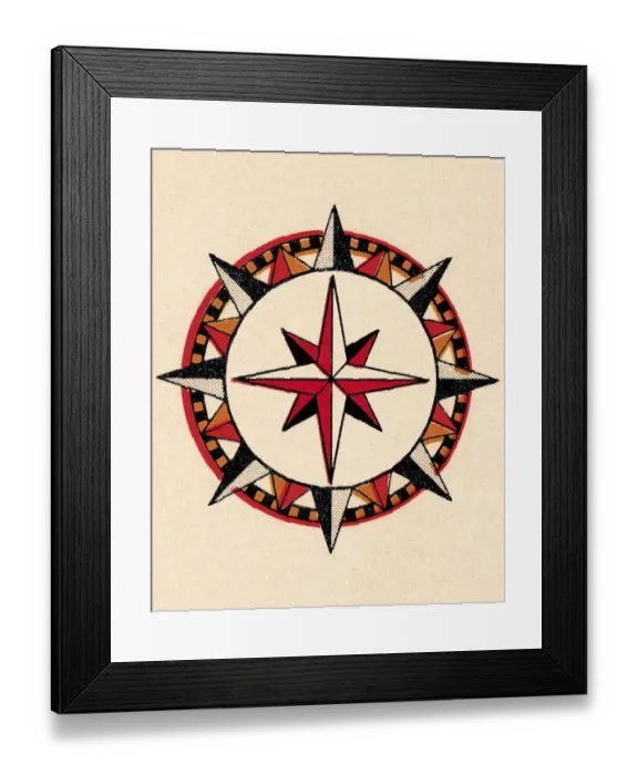 Framed Print : Compass. http: / / csaimages.com / images / istockprofile / csa_vector_dsp.jpg Framed Print : Compass. http: / / csaimages.com / images / istockprofile / csa_vector_dsp.jpg