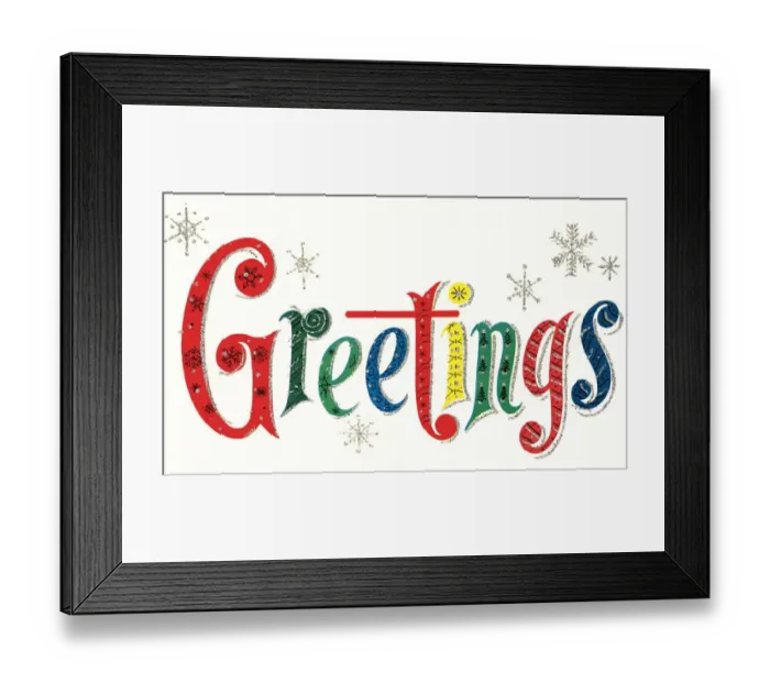 Framed Print : Greetings. http: / / csaimages.com / images / istockprofile / csa_vector_dsp.jpg Framed Print : Greetings. http: / / csaimages.com / images / istockprofile / csa_vector_dsp.jpg