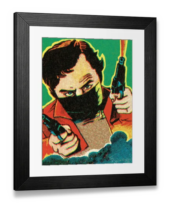 Framed Print : Stickup. http: / / csaimages.com / images / istockprofile / csa_vector_dsp.jpg Framed Print : Stickup. http: / / csaimages.com / images / istockprofile / csa_vector_dsp.jpg