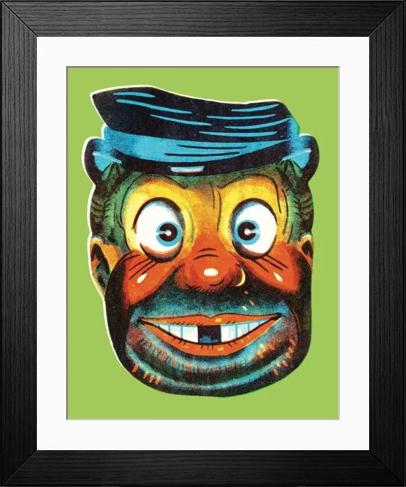 Framed Print : Hobo. http: / / csaimages.com / images / istockprofile / csa_vector_dsp.jpg Framed Print : Hobo. http: / / csaimages.com / images / istockprofile / csa_vector_dsp.jpg