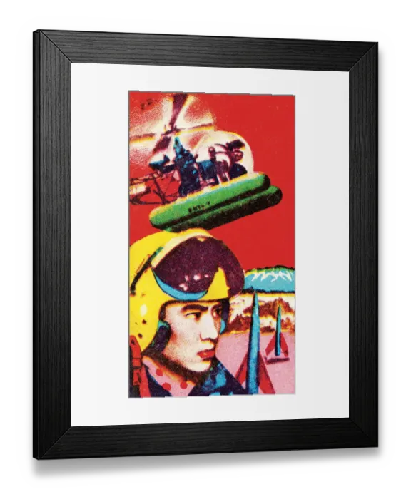 Framed Print : Warfare. http: / / csaimages.com / images / istockprofile / csa_vector_dsp.jpg Framed Print : Warfare. http: / / csaimages.com / images / istockprofile / csa_vector_dsp.jpg