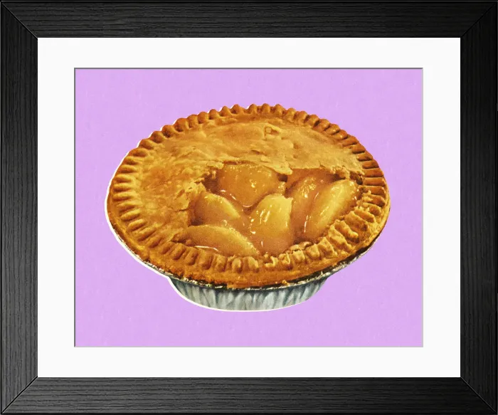 Framed Print : Pie. http: / / csaimages.com / images / istockprofile / csa_vector_dsp.jpg Framed Print : Pie. http: / / csaimages.com / images / istockprofile / csa_vector_dsp.jpg