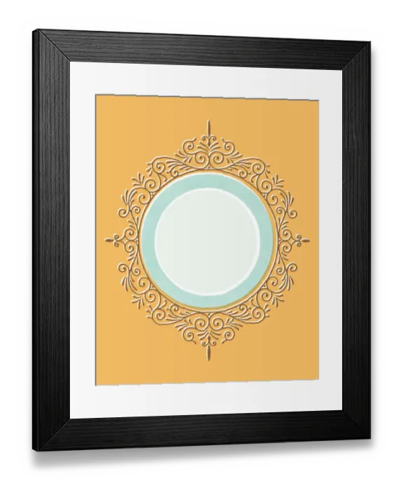 Framed Print : Mirror. http: / / csaimages.com / images / istockprofile / csa_vector_dsp.jpg Framed Print : Mirror. http: / / csaimages.com / images / istockprofile / csa_vector_dsp.jpg