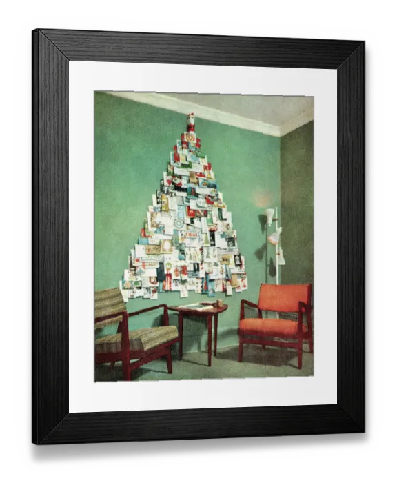 Framed Print : Wall tree. http: / / csaimages.com / images / istockprofile / csa_vector_dsp.jpg Framed Print : Wall tree. http: / / csaimages.com / images / istockprofile / csa_vector_dsp.jpg